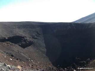 nte Pizzillo-21-10-2012 09-50-01